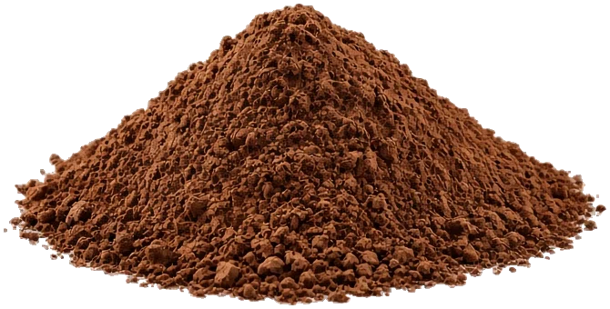 Cocoa